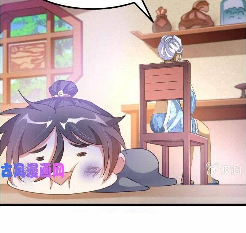 cửu dương thần vương chapter 148 16