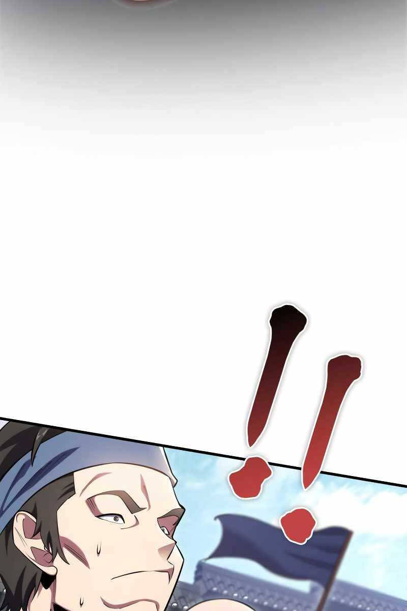 cửu thiên kiếm pháp chapter 44 91