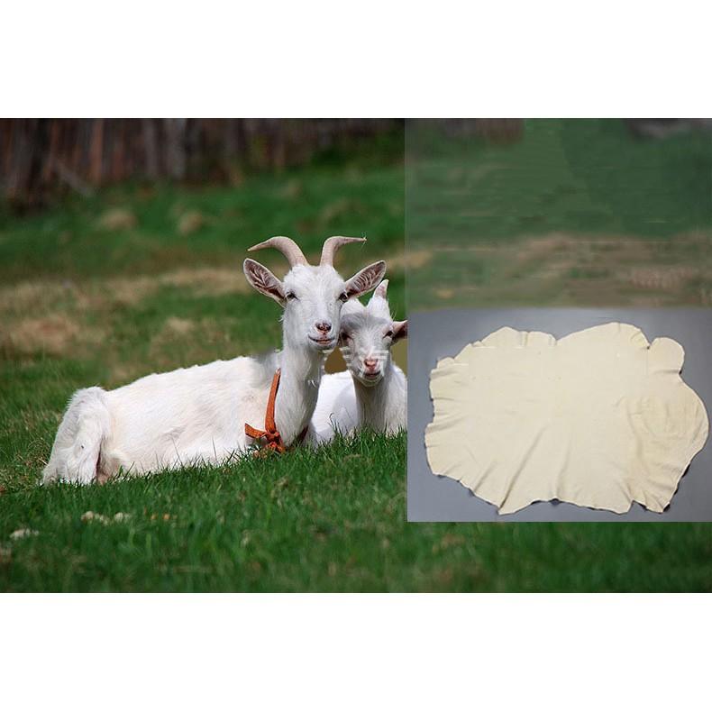 Khăn Lau Xe Ô Tô Da Cừu Tự Nhiên