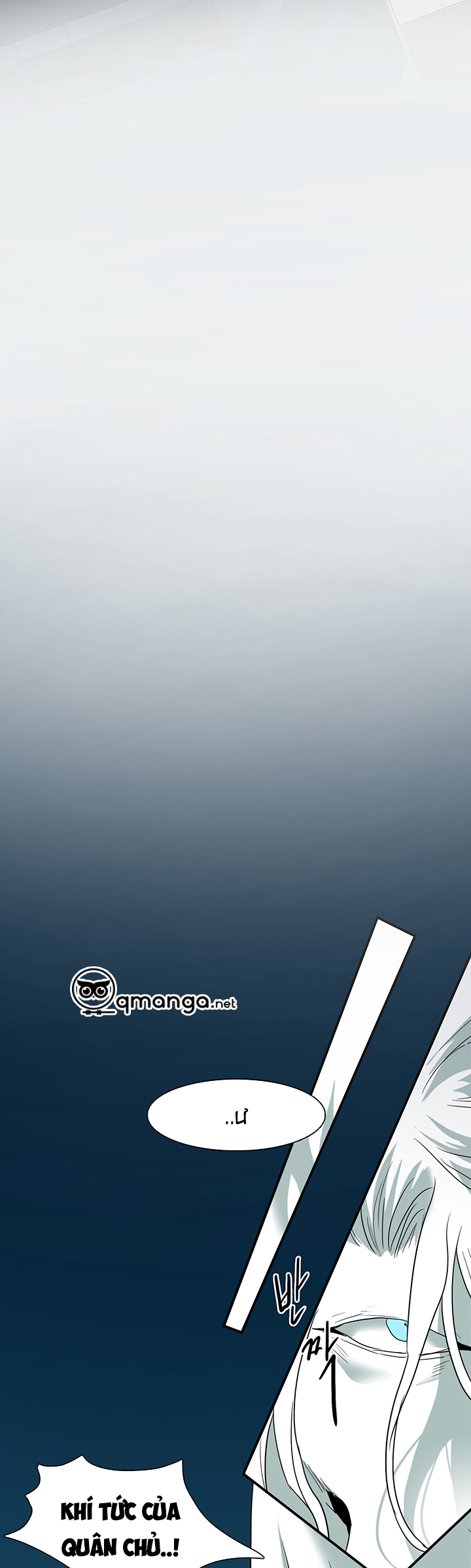 dear door chapter 79 33