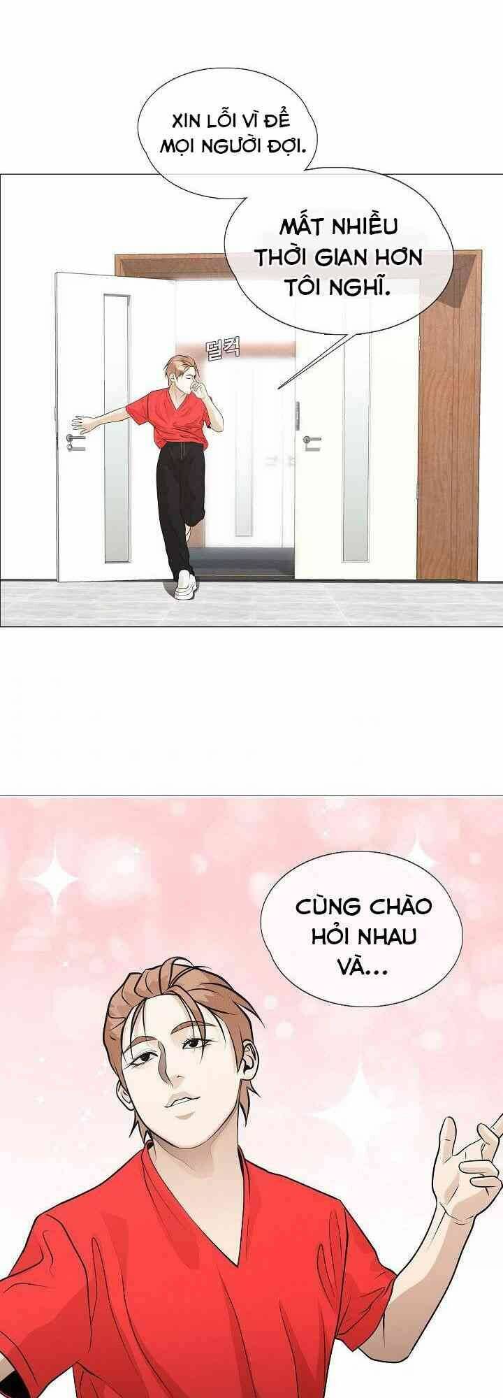 thước phim sự thật chapter 29 52