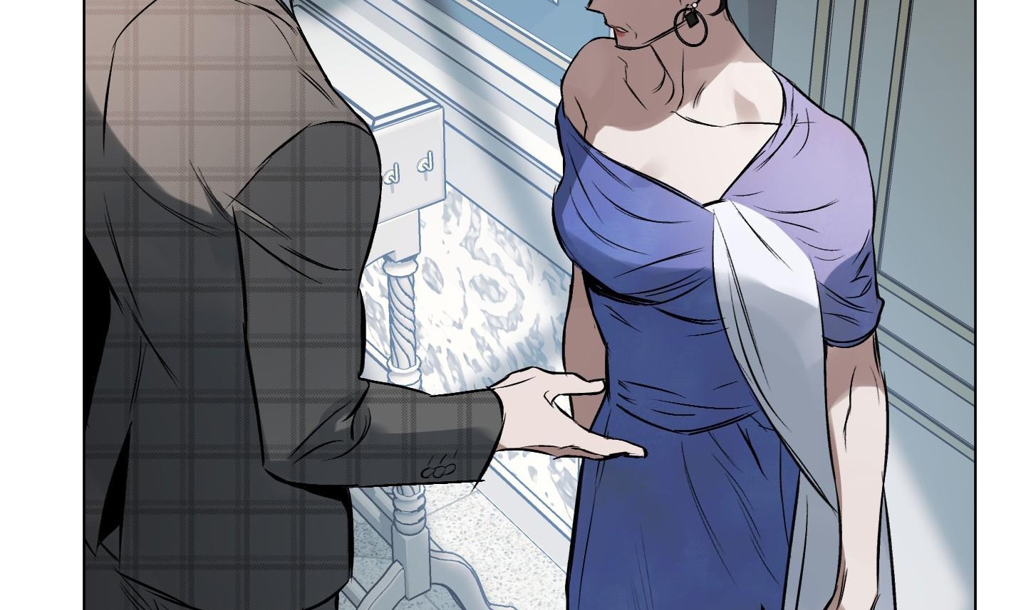 định rõ mối quan hệ chapter 62 183