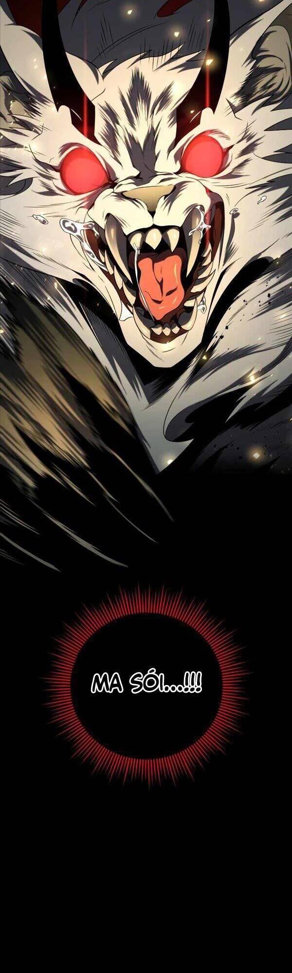 sự trở lại của người chơi sau 10000 năm chapter 35 22