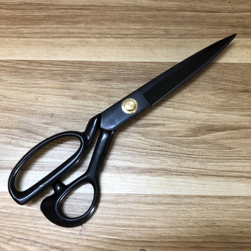 Kéo cắt may Nhật - YDL dài 30cm cực kỳ sắc bén