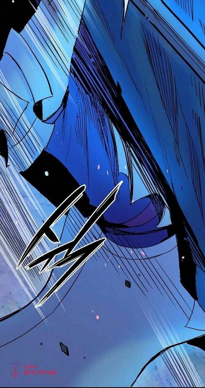 băng tâm kỵ sĩ chapter 24 37