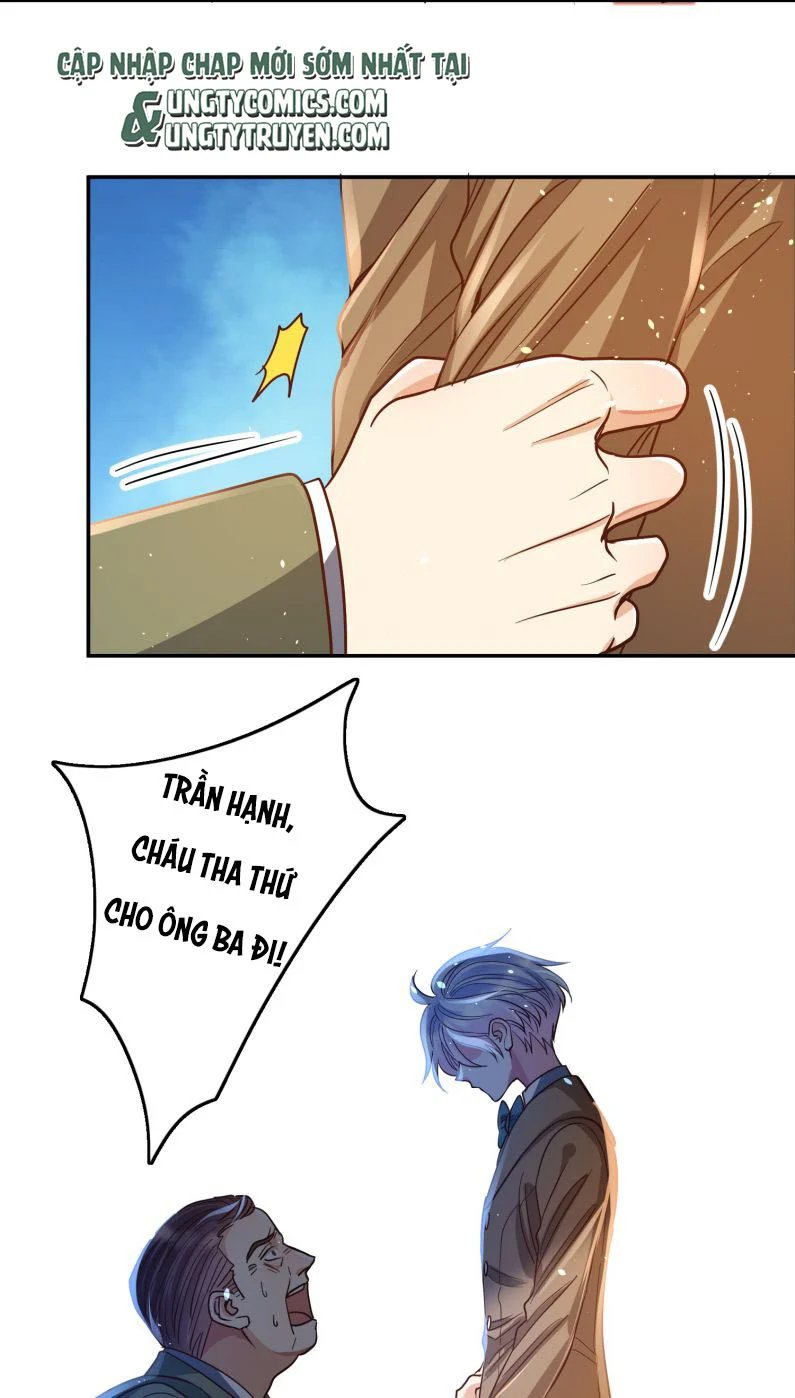 mê muội mất cả ý chí chapter 34 17