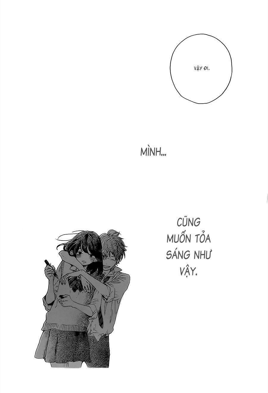 stand up chapter 4 32