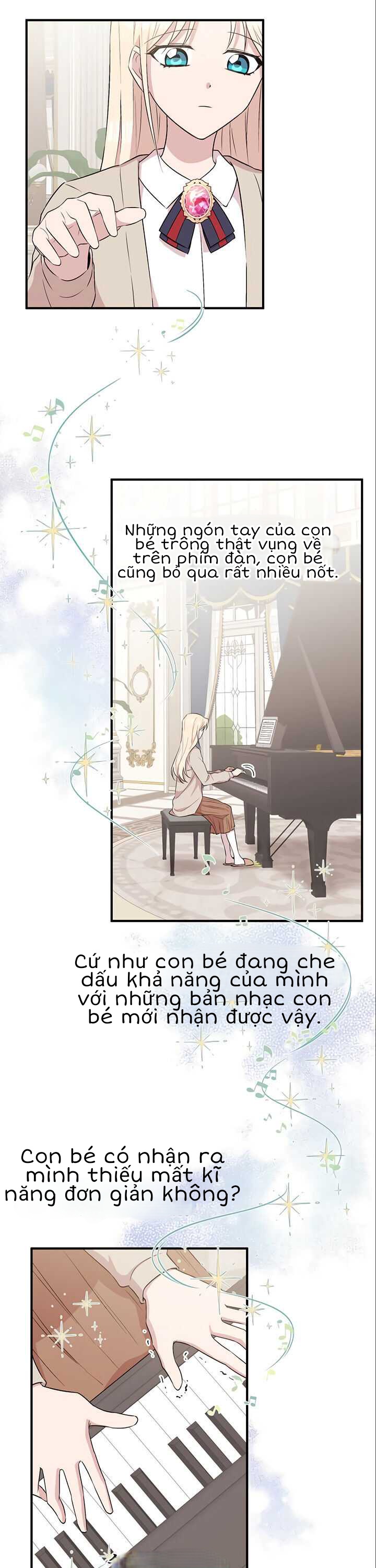 bình minh trên moscow chapter 7 16