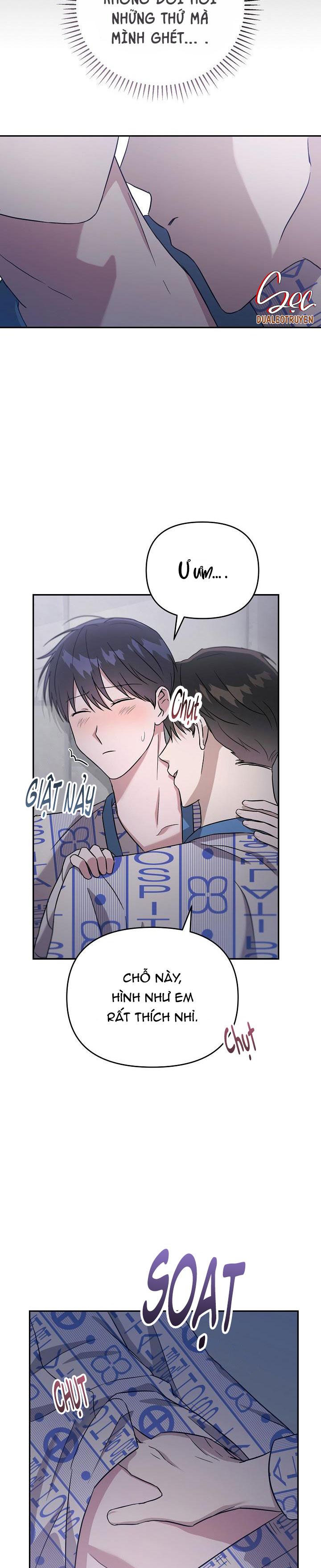 phim truyền hình dài tập chapter 5 27