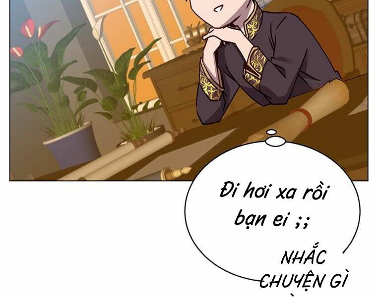 Anh Hùng Mạnh Nhất Trở Lại chapter 59 60