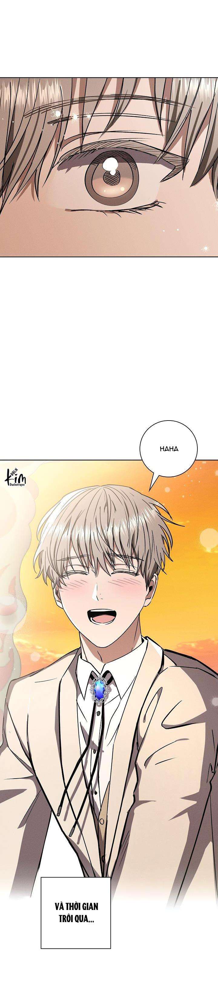 (abo) be, be chapter 33 43