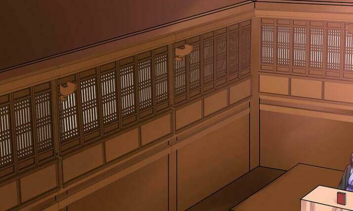 độc phi thần y quá kiêu ngạo chapter 102 27