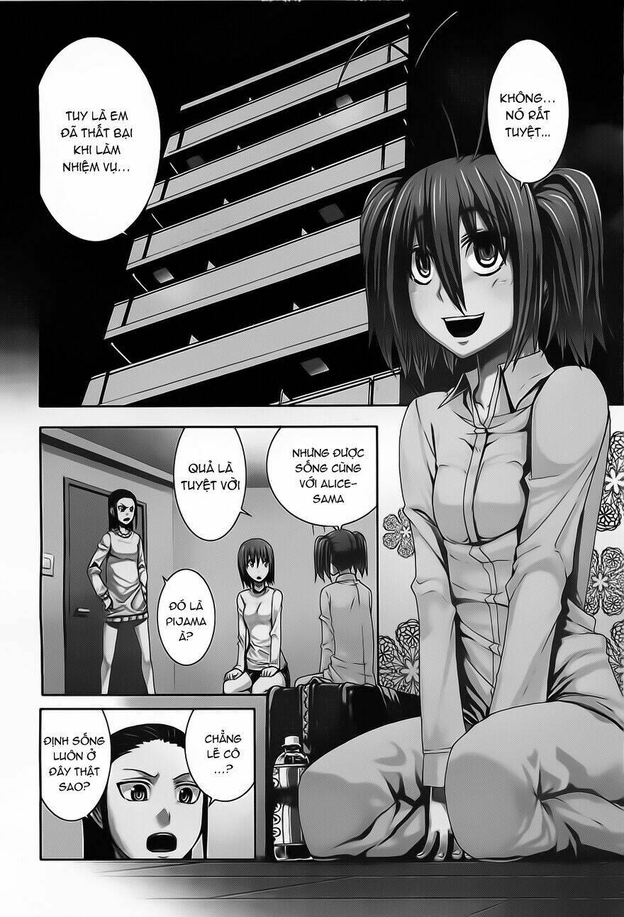 arachnid chapter 11 7