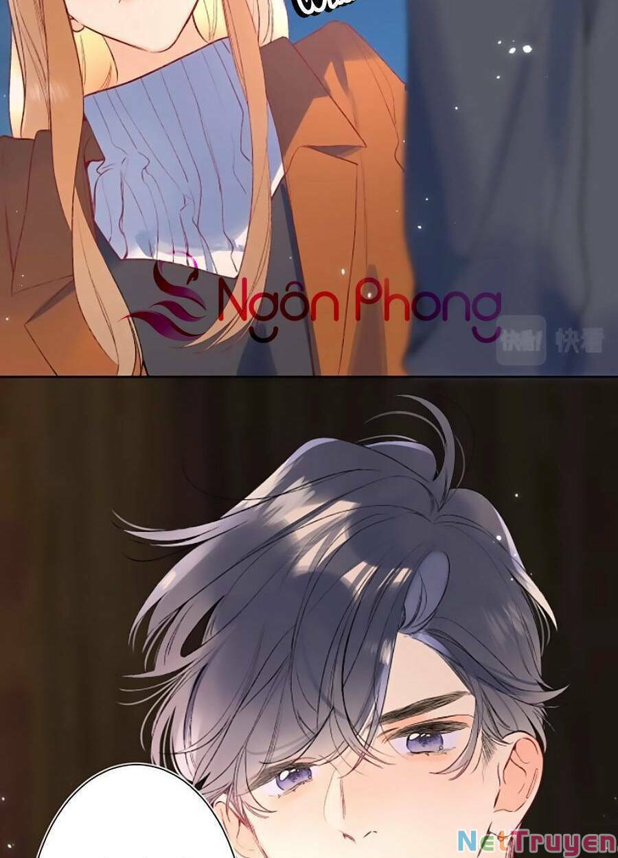 đừng khóc chapter 89 9