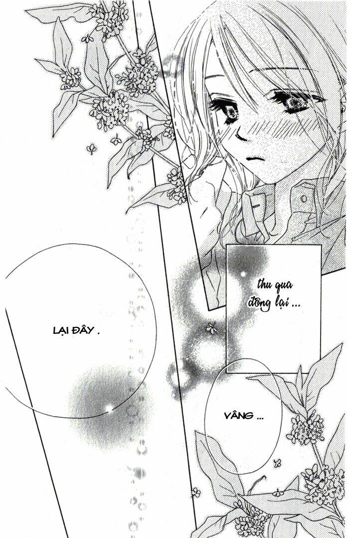 ai hime - ai to himegoto chapter 9 34