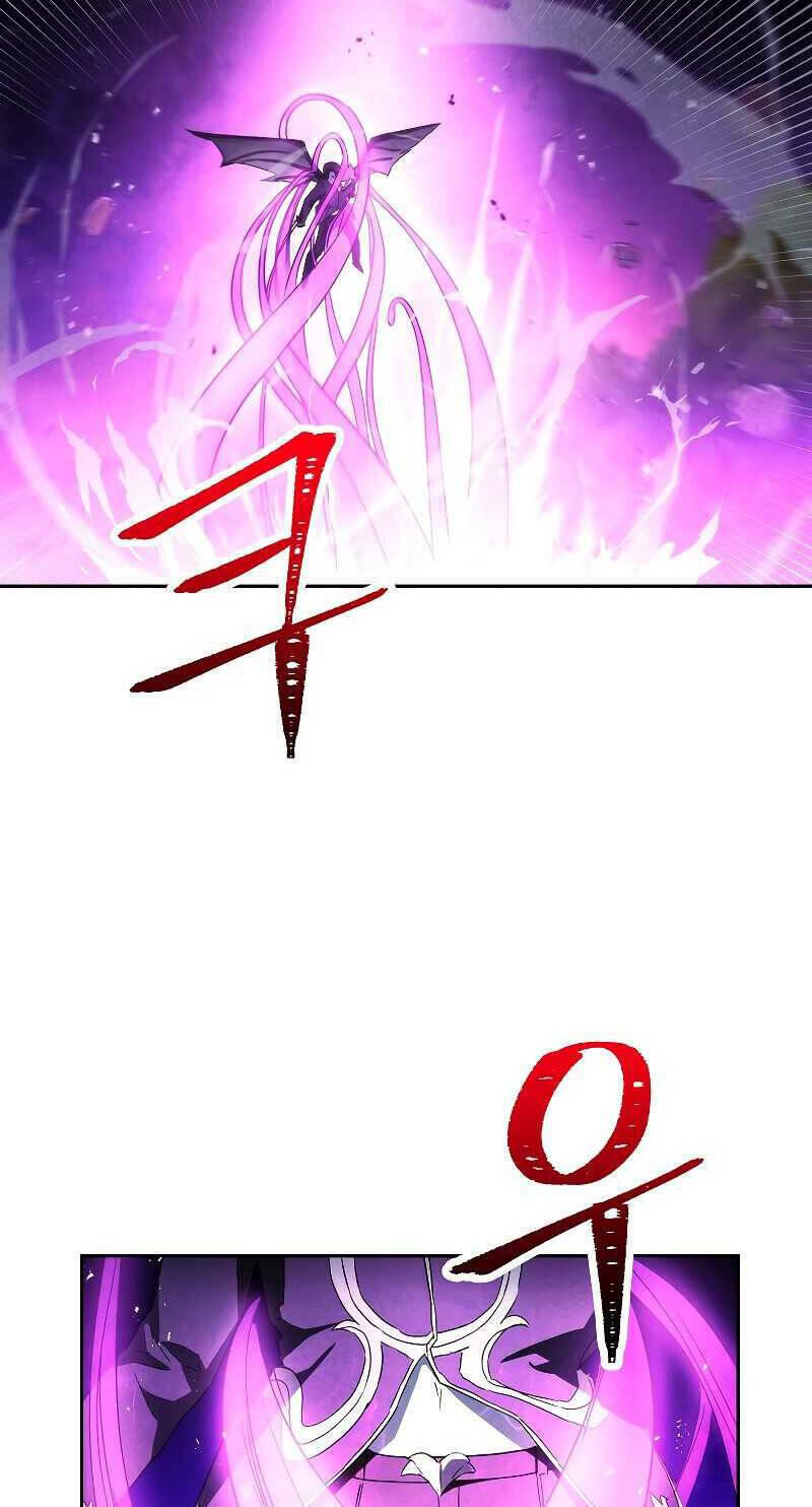 the live chapter 97 27