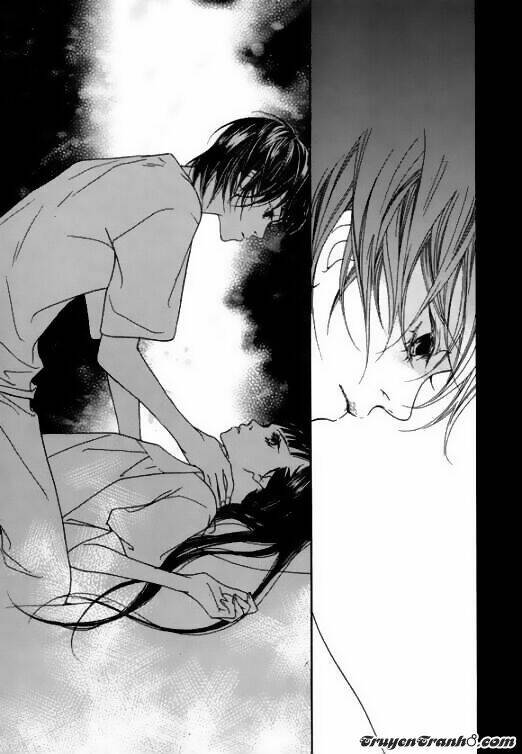 flowers of evil chapter 20 10