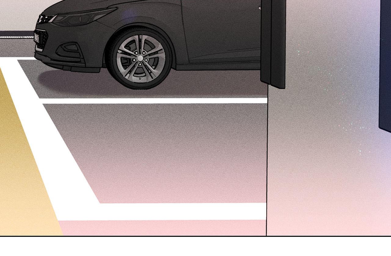 người yêu của anh chapter 19 111