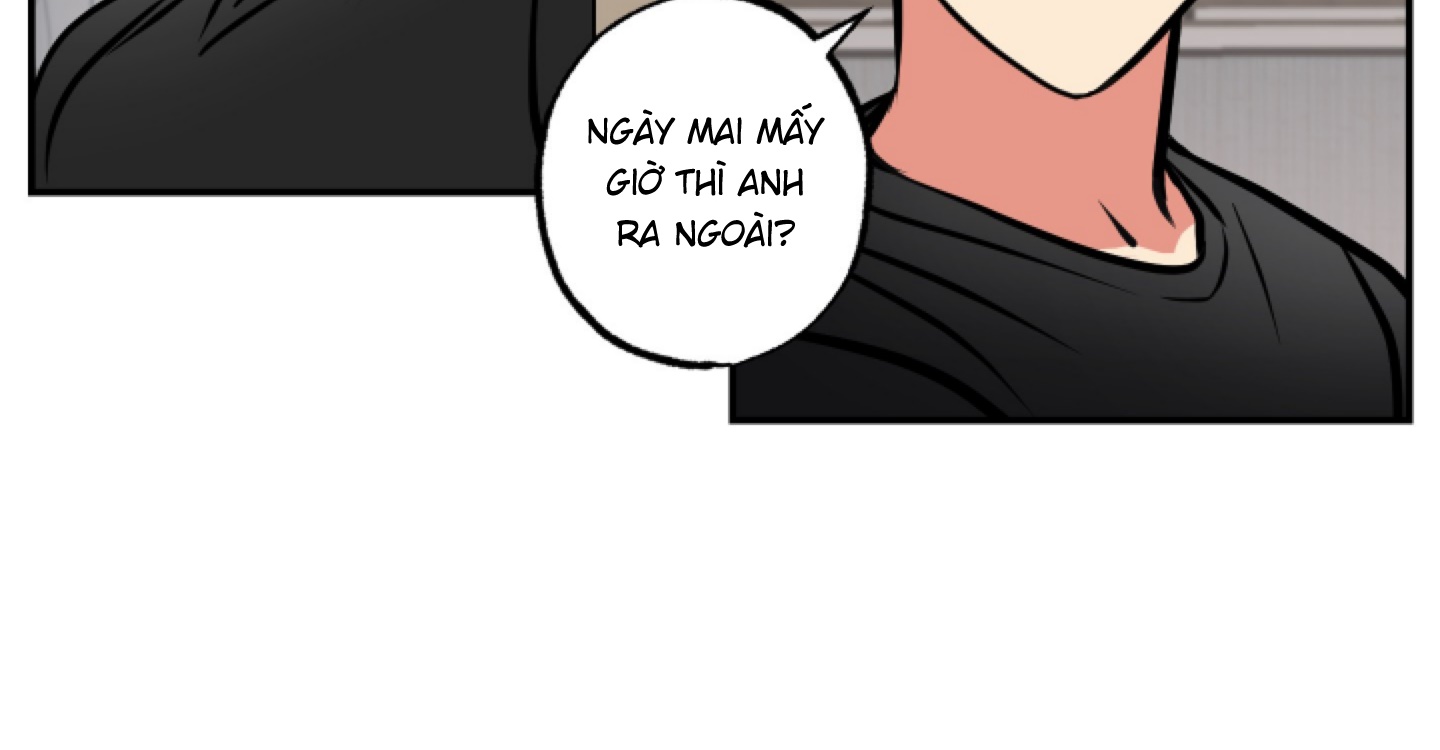 cây thương của ghost chapter 18 36