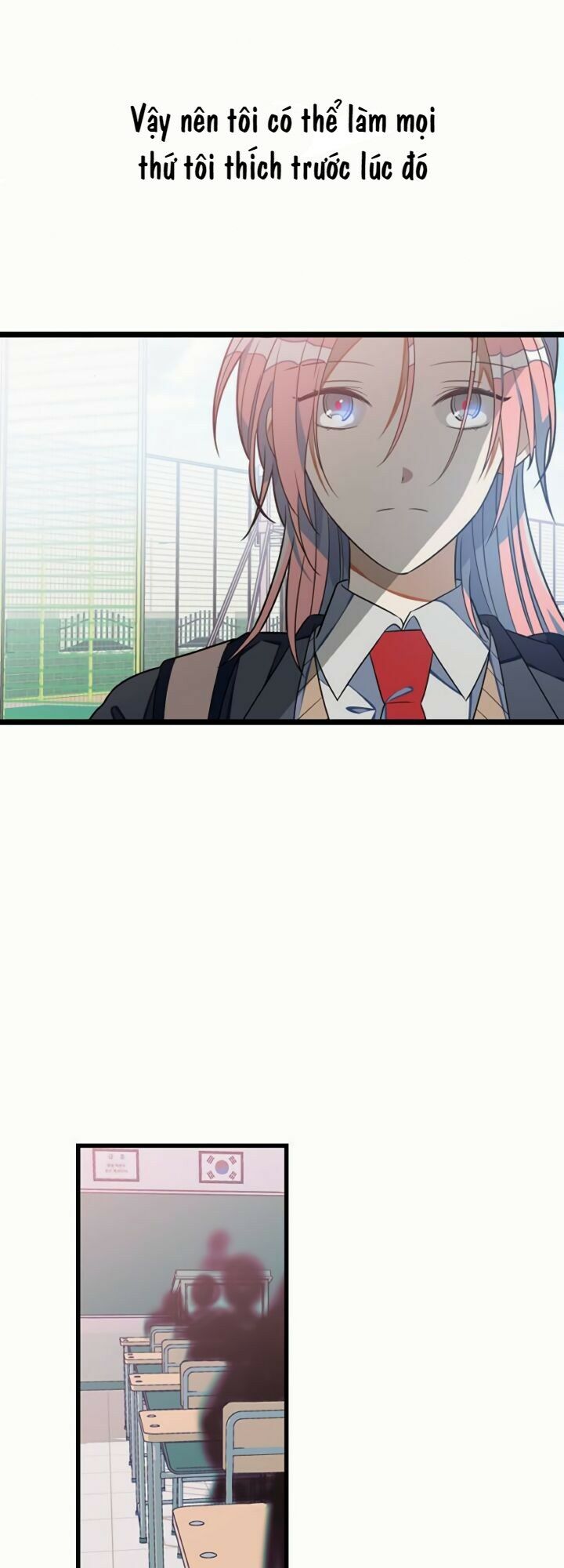 survive romance chapter 4 26