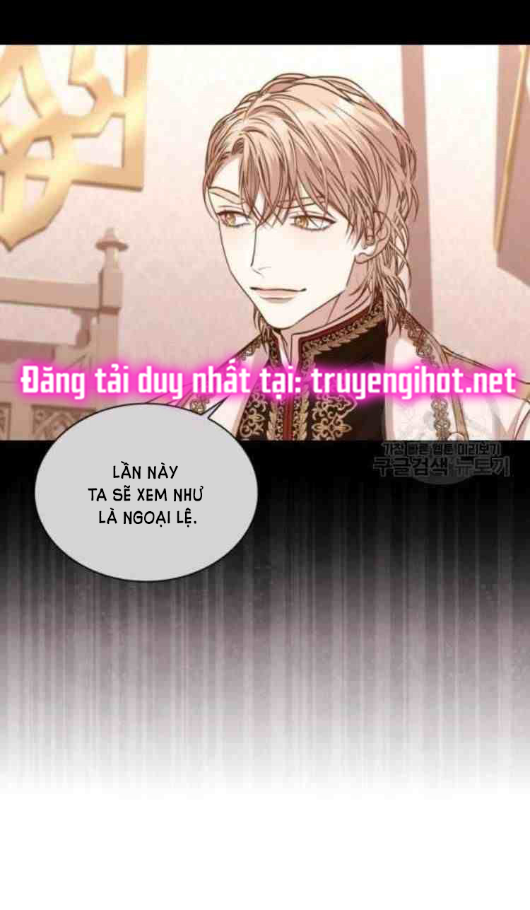 trở thành thư ký của bạo chúa chapter 39 8