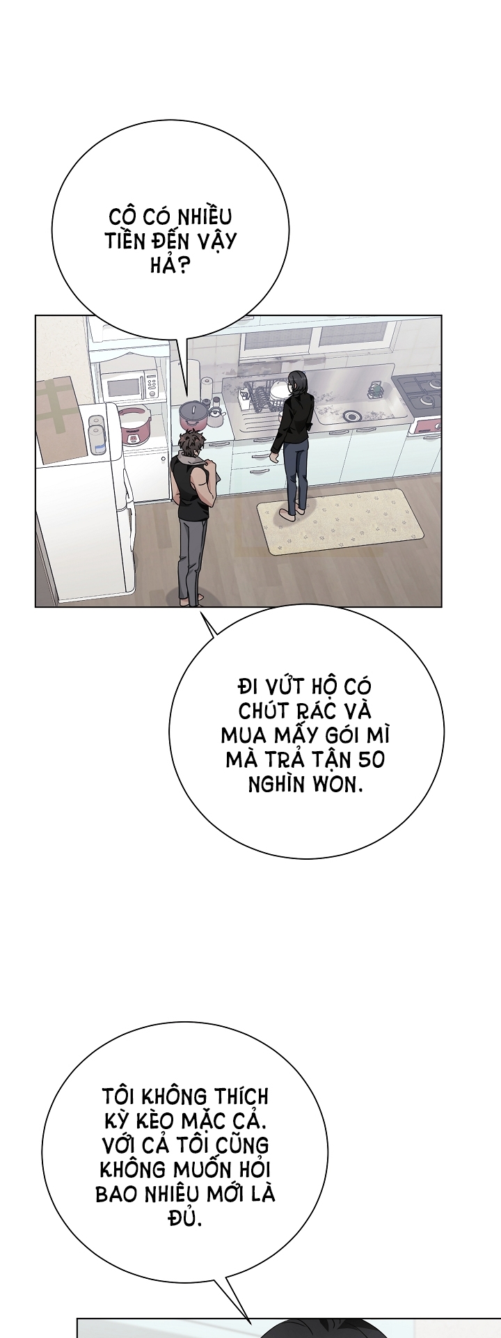 11336 chapter 8.1 - Trang 5