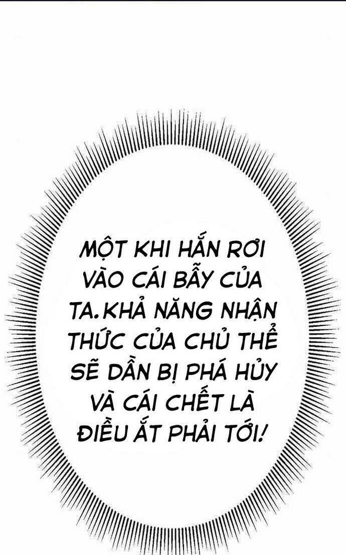 băng tâm kỵ sĩ chapter 34 21