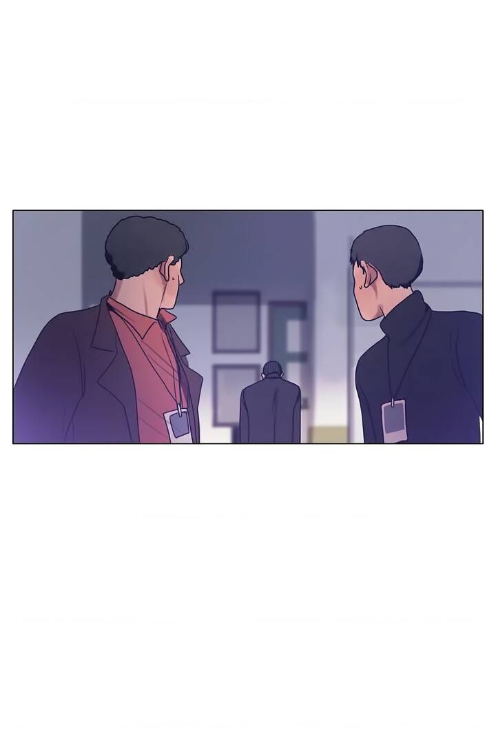 giải thoát chapter 48 65