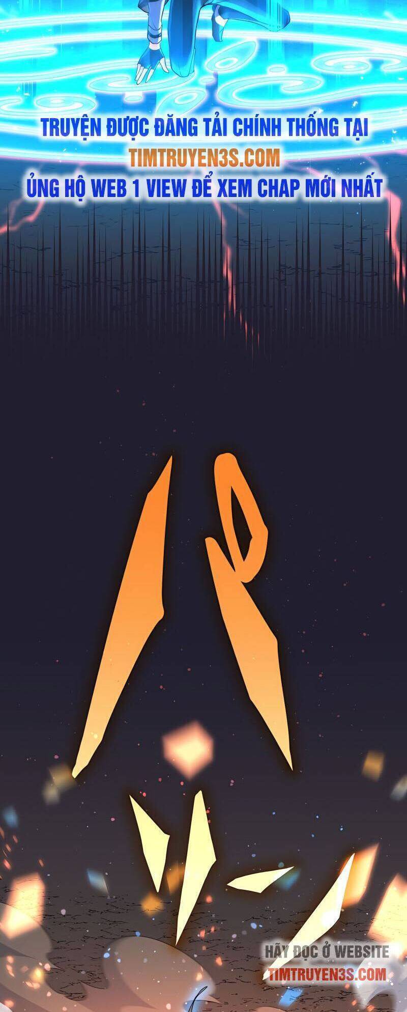 âm dương sư mạnh nhất chuyển sinh chapter 26 22