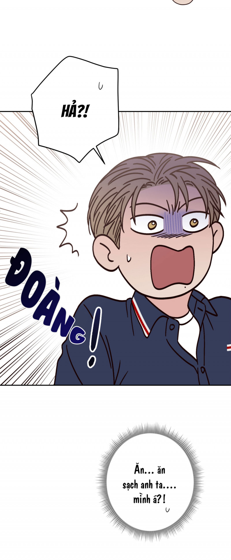 bad position chapter 19 6