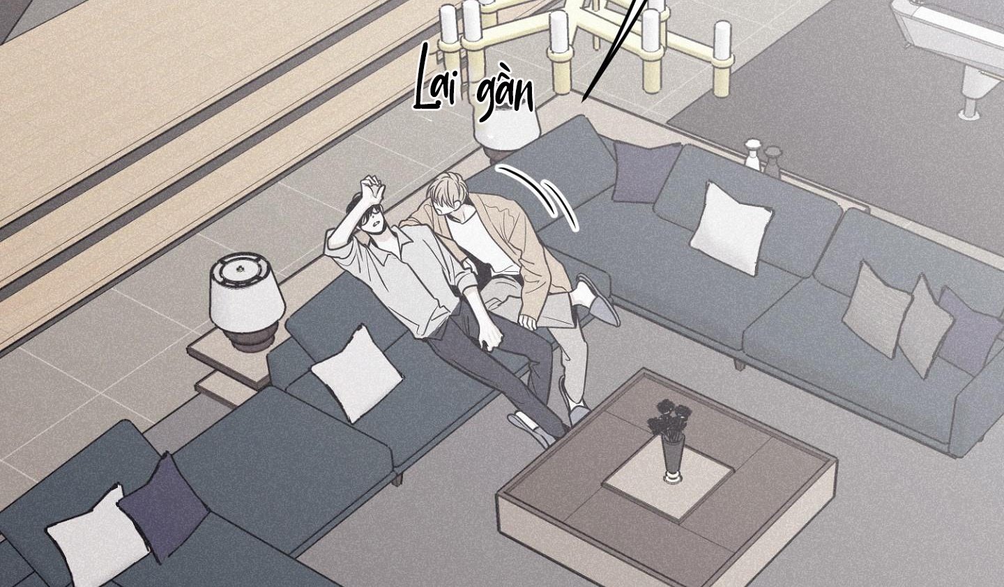 chiếu tướng chapter 108 2