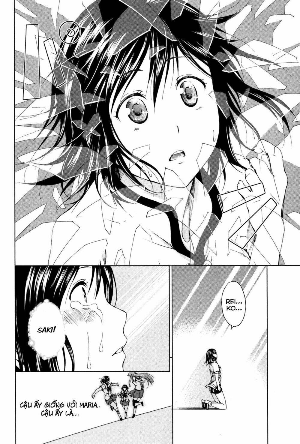 shin sekai yori chapter 7 30