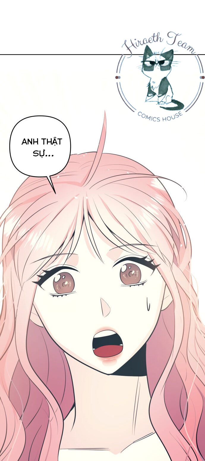 his secret hobby chapter 1.1 89