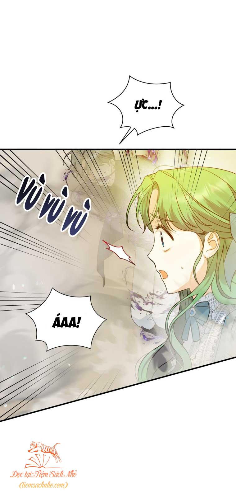 trở thành em gái nam chính truyện bl chapter 25 37