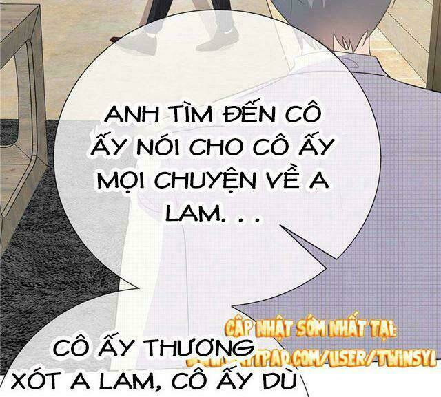 ái người tình xuất vu lam chapter 58 28