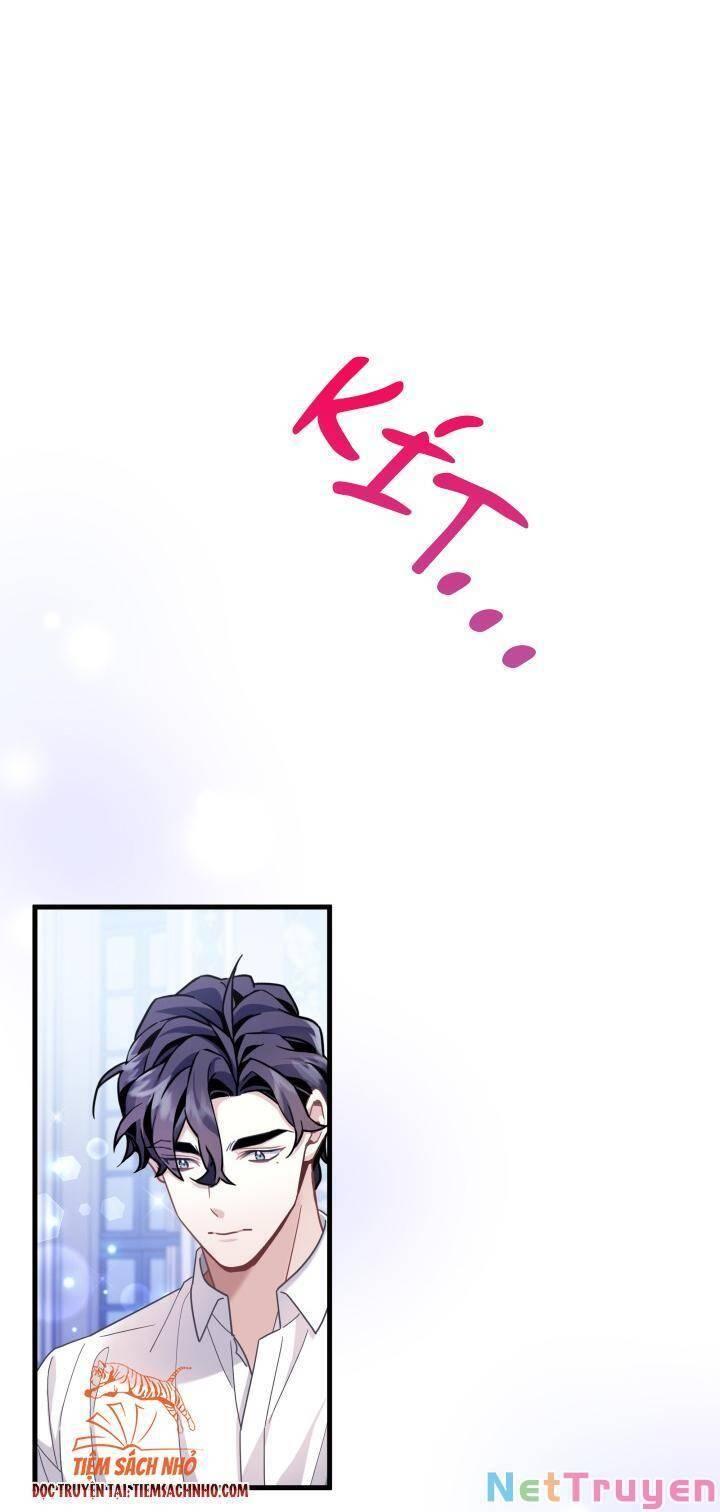 con gái chồng quá dễ thương chapter 65 42