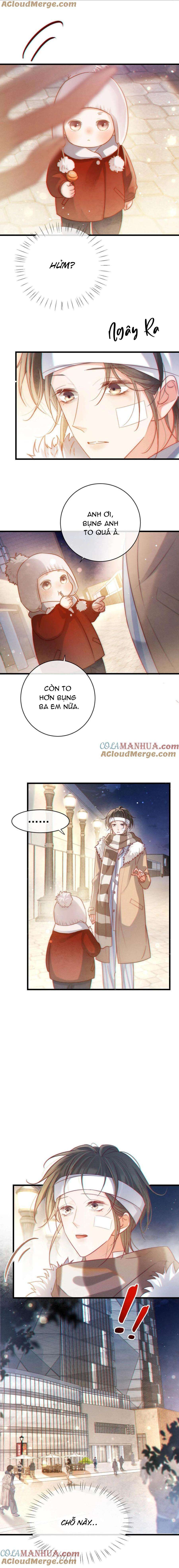 nghiện rượu chapter 103 3
