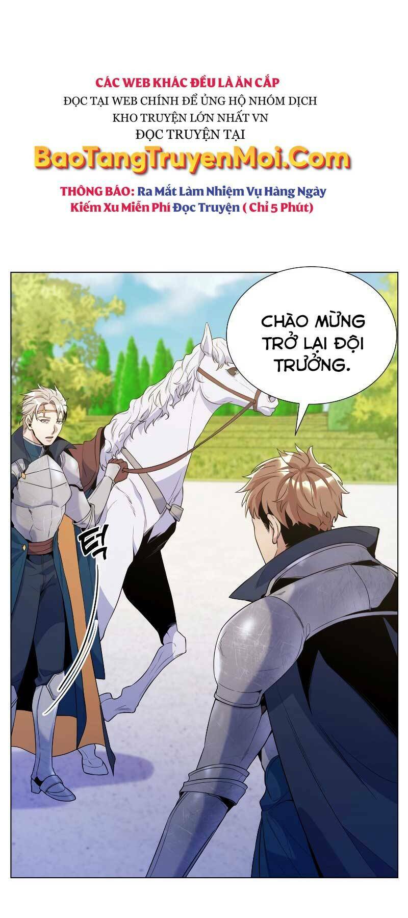 bạo chúa cường hoành chapter 27 29