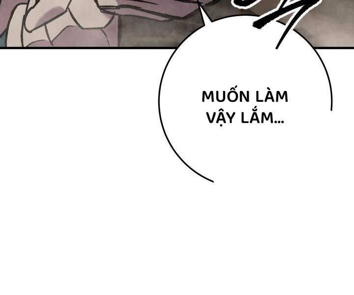 cửu thiên kiếm pháp chapter 98 87