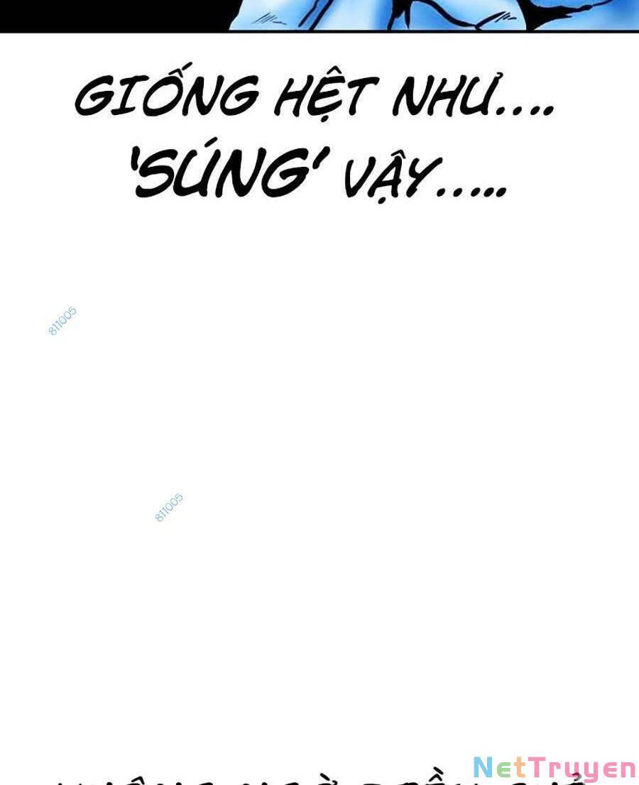 người xấu chapter 101 2