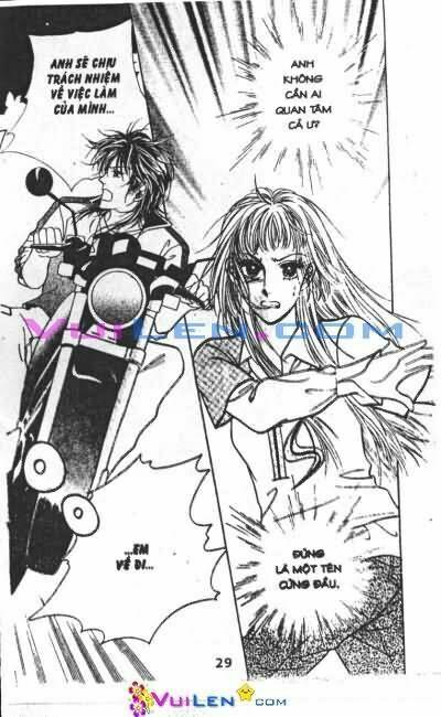 tóc gió thôi bay chapter 5 29