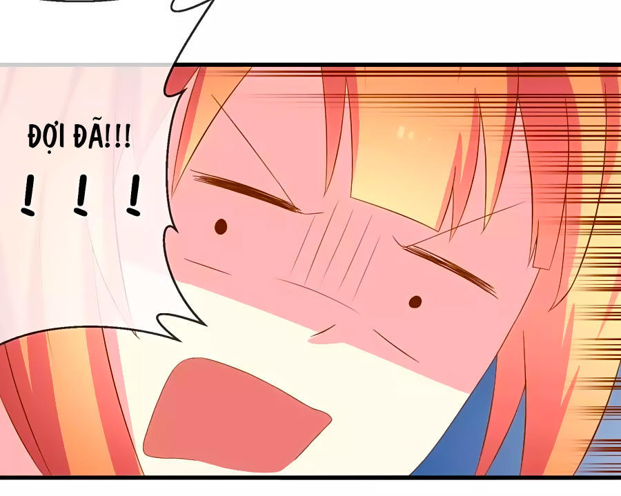 cuộc sống hào môn của vu nữ chapter 9 8