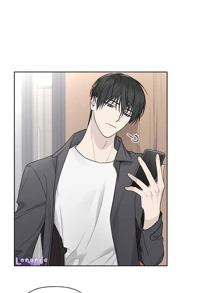 guiding nguy hiểm chapter 13 22