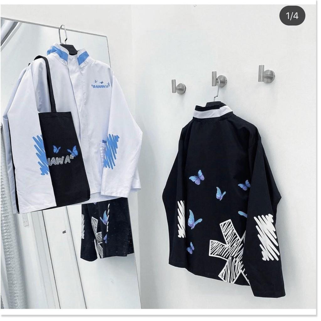 ÁO KHOÁC DÙ NAM PHONG CÁCH MỚI CỰC ĐẸP , HOT ĐỘC LẠ HÈ 2021 THỜI TRANG LANO STORE