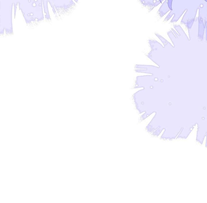 sau khi đọc sách, tôi thậm chí còn không phải là nhân vật nữ phụ chapter 6 66