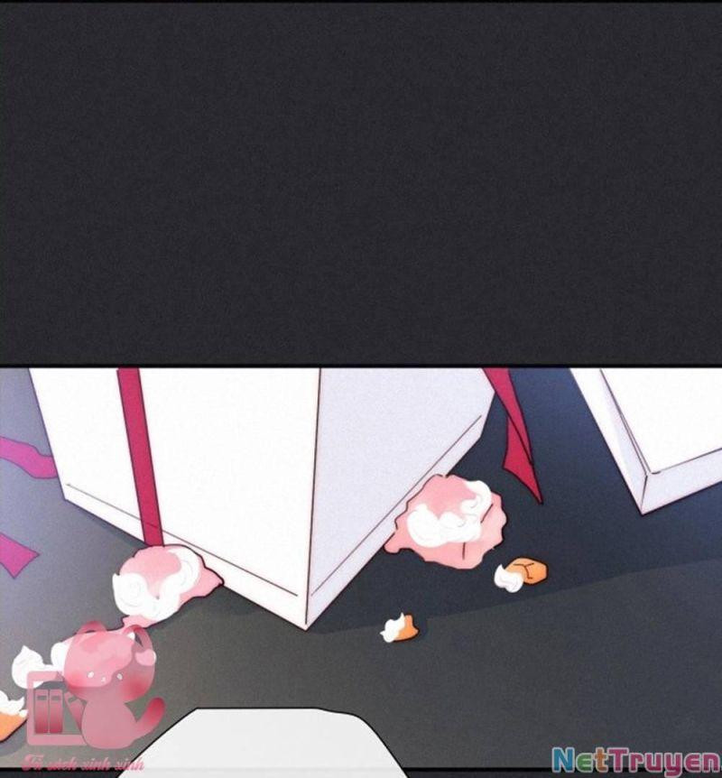 đêm tối chốn này chapter 57 17