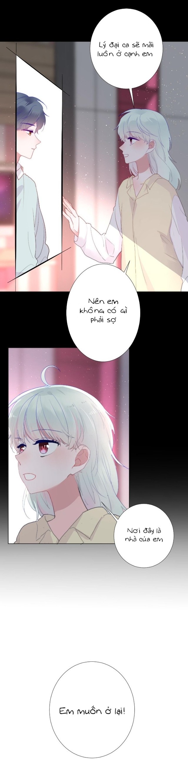 hướng dẫn không phổ biến chapter 55 1