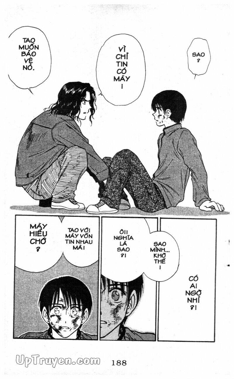 salad days chapter 114 68