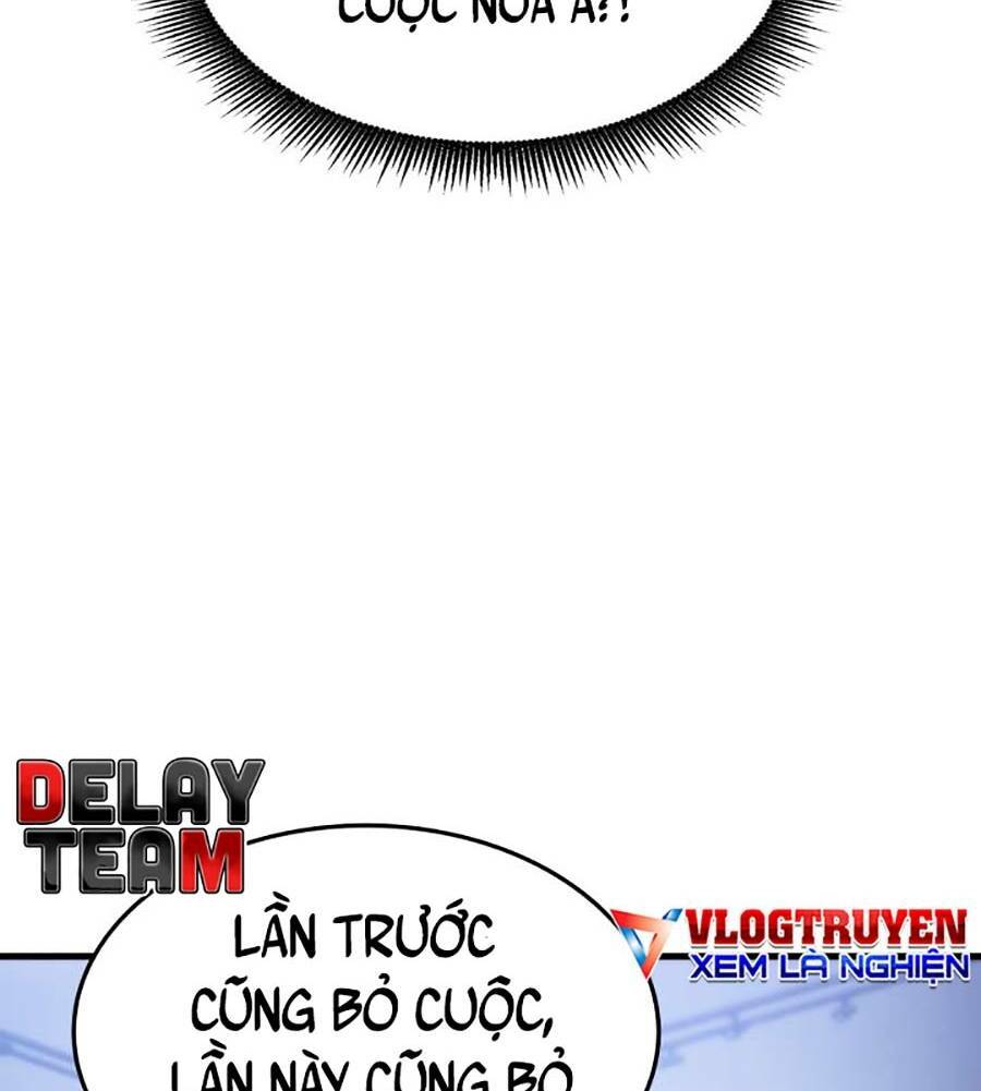huyền thoại game thủ - tái xuất chapter 52 136