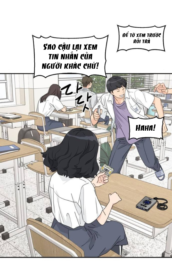 sam yi tái sinh chapter 37.2 7